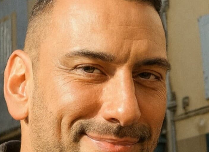 Photo de profil de 11jhgenereux