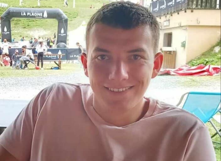 Photo de profil de thomasffff