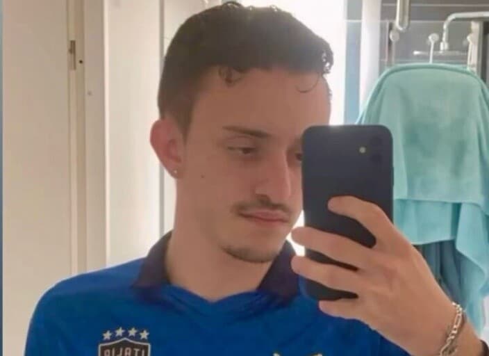 Photo de profil de maxime
