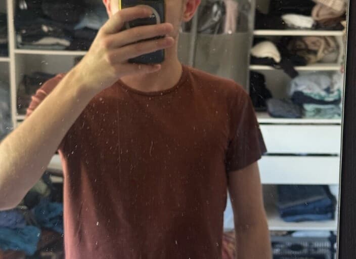 Photo de profil de Vee