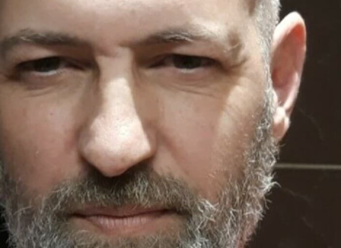 sirmalone