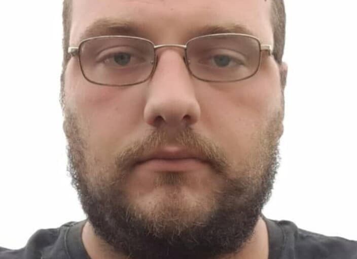alex60