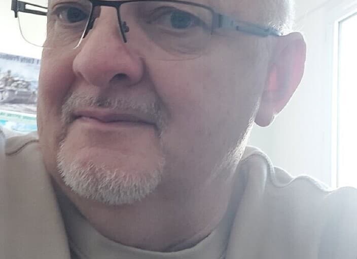 Photo de profil de pascalou49