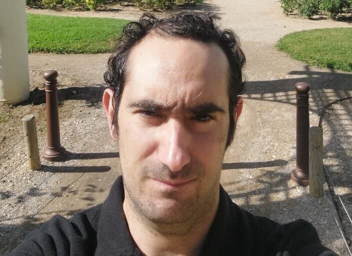 Photo de profil de Sebhpts