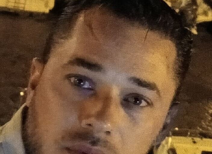 Photo de profil de tony91000000