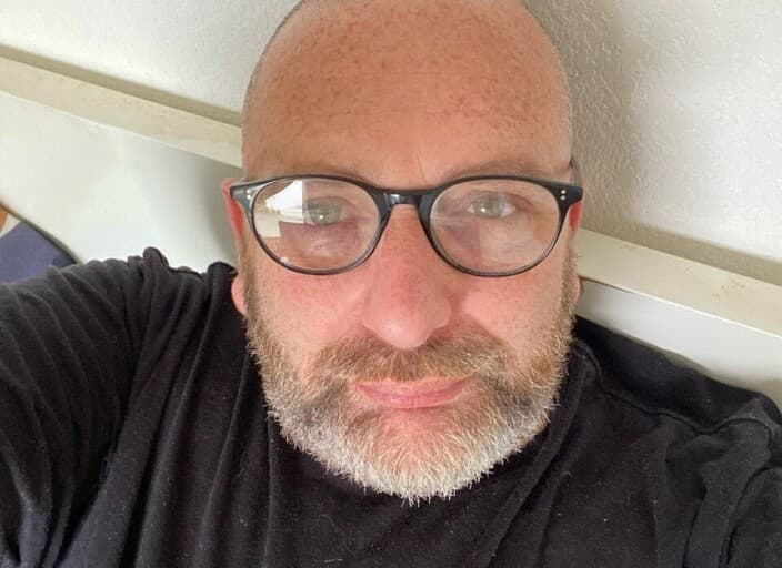 Photo de profil de benjaminz