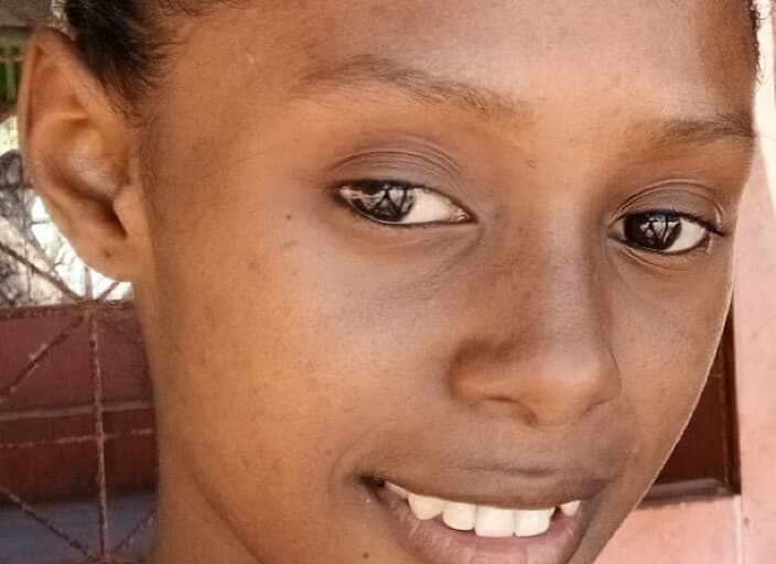 Photo de profil de yanira