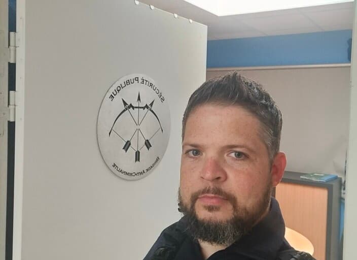 Photo de profil de Flovilla