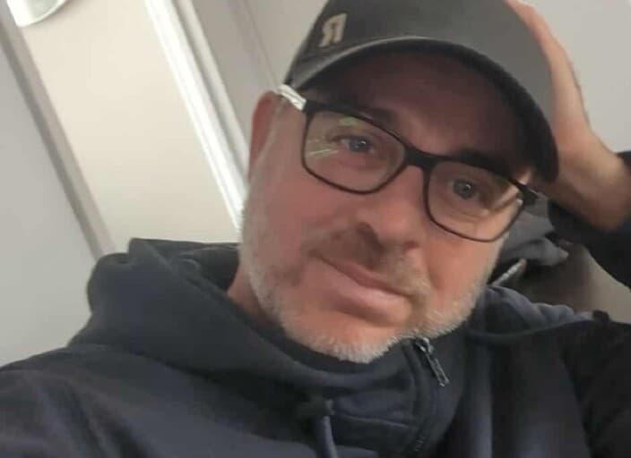 Photo de profil de Martinlegentil