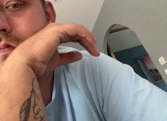 Photo de profil de coco49400