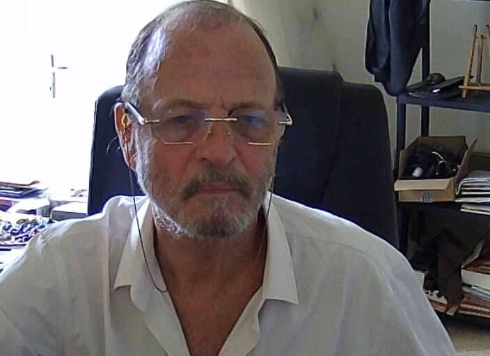 Photo de profil de marekc