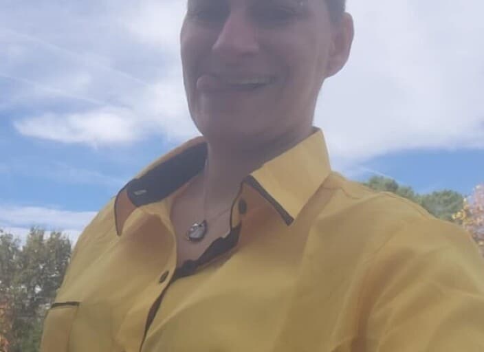 Photo de profil de soane33