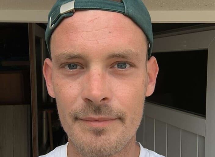 Photo de profil de MOOKY