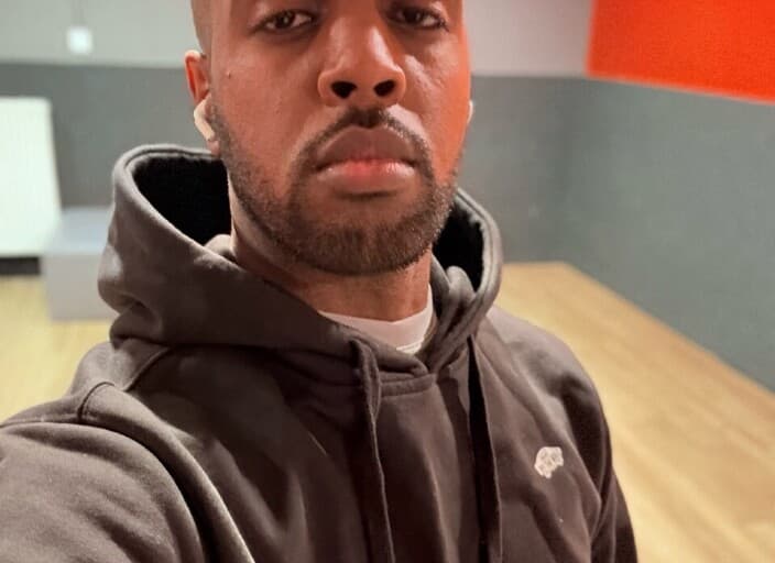 Photo de profil de Max29