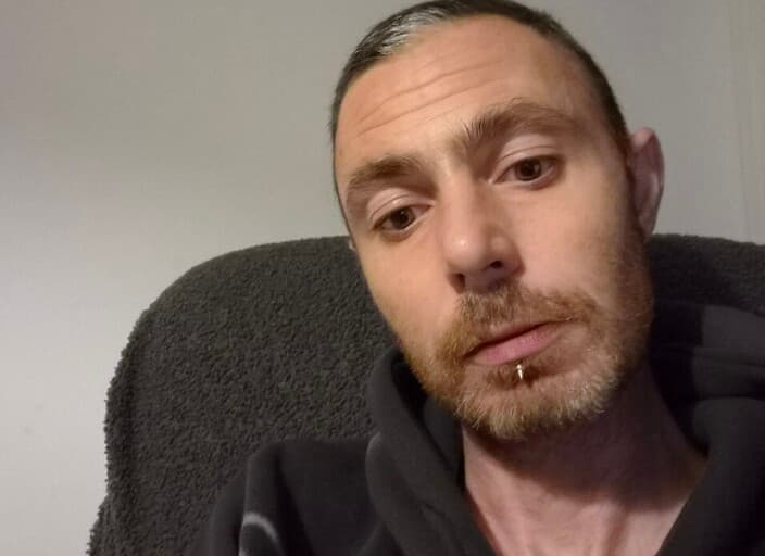 Photo de profil de MI1680261