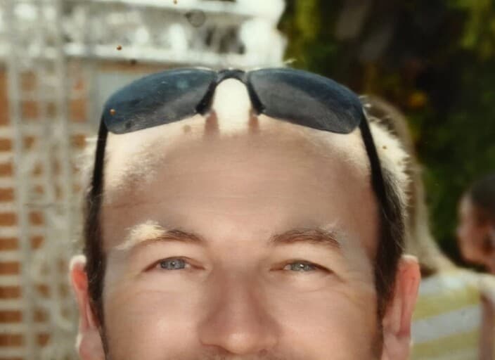 Photo de profil de danlopilo