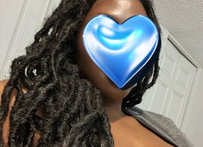 Photo de profil de Sexy3456