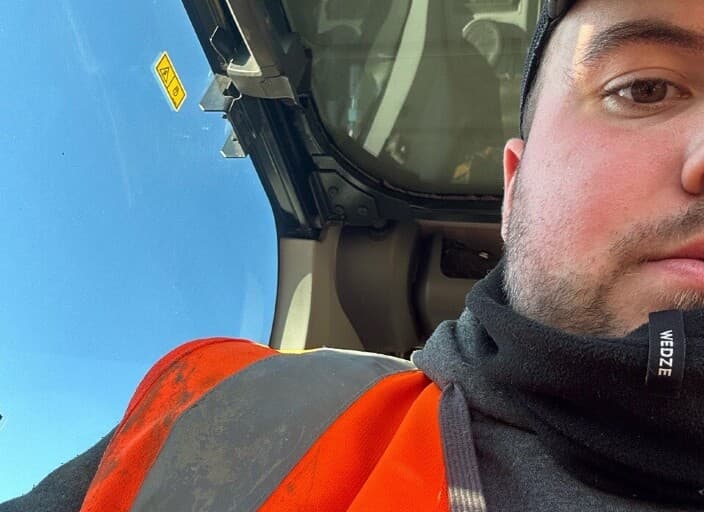 Photo de profil de kkln