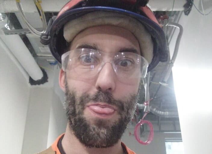 Photo de profil de Pat1512