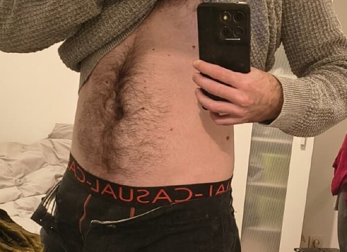 Photo de profil de Suki_1