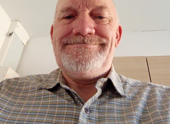 Photo de profil de Didier5824