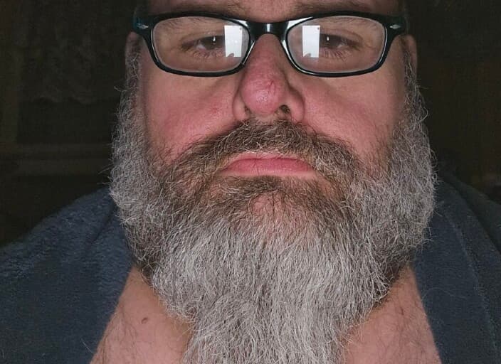 Photo de profil de thebmwman