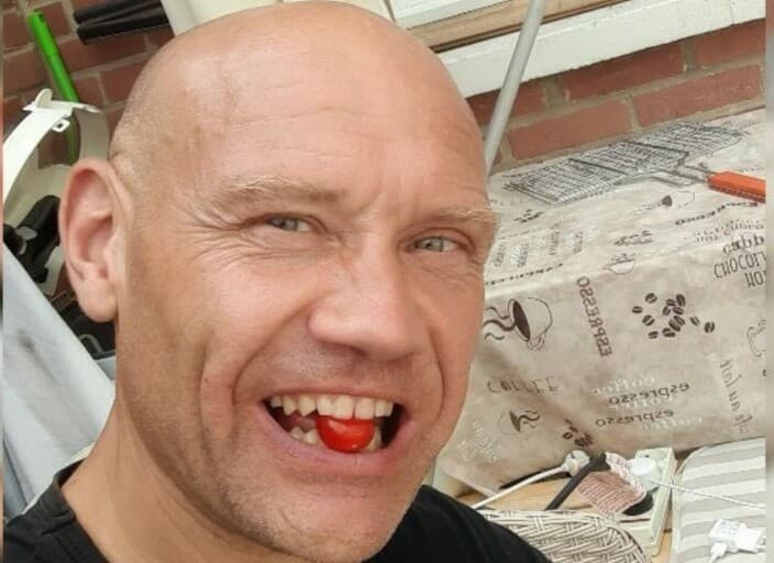 terry59