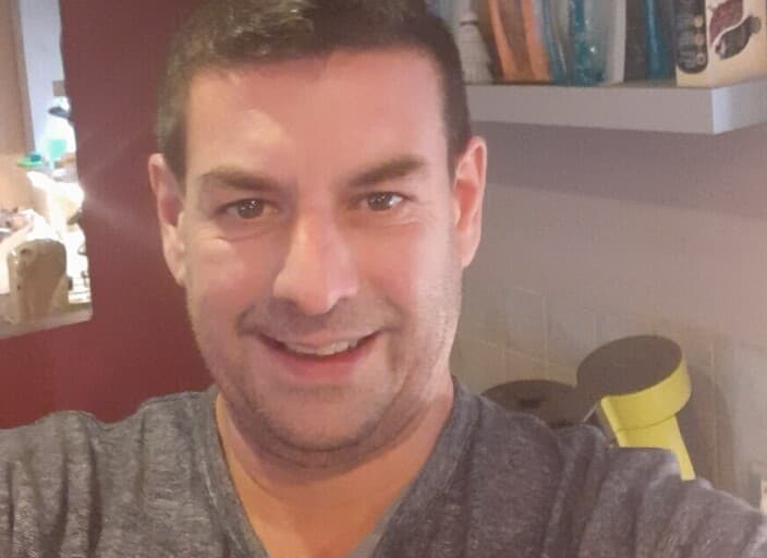 Photo de profil de robby11