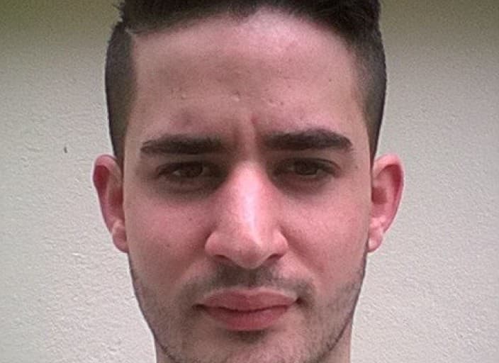 Photo de profil de Amori