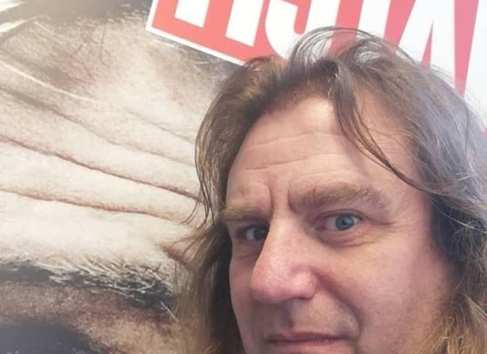 daddylover