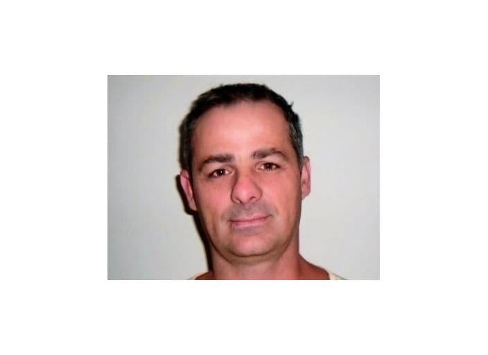 Photo de profil de tofdu25