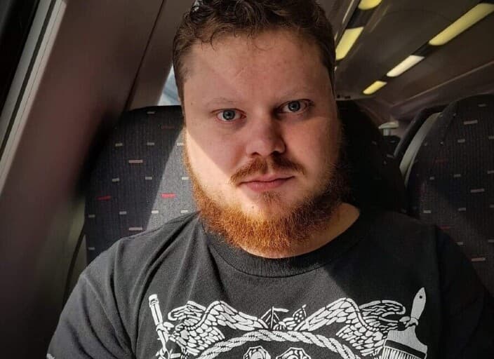 Photo de profil de stiven16