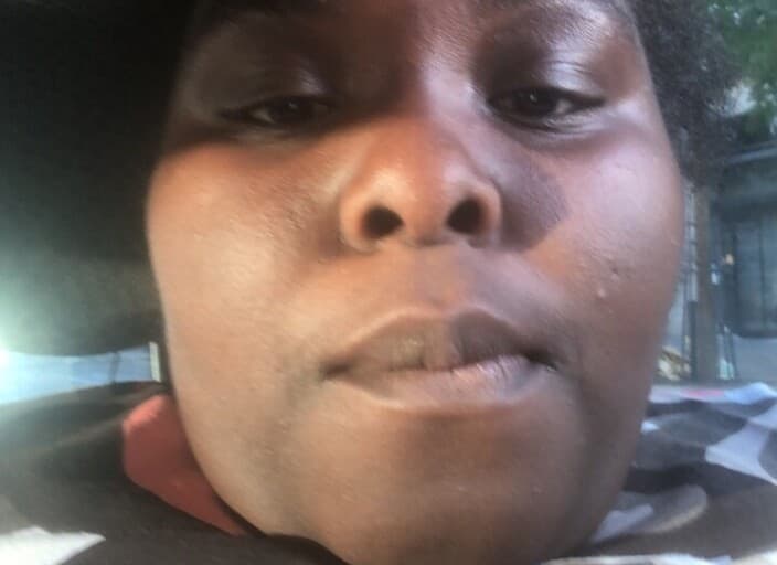 Photo de profil de cyntich