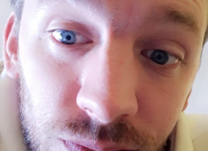 Photo de profil de Joo14