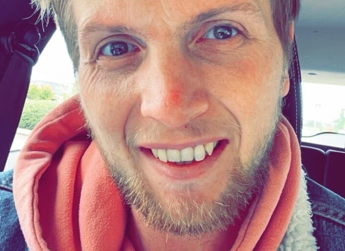 Photo de profil de maumau47