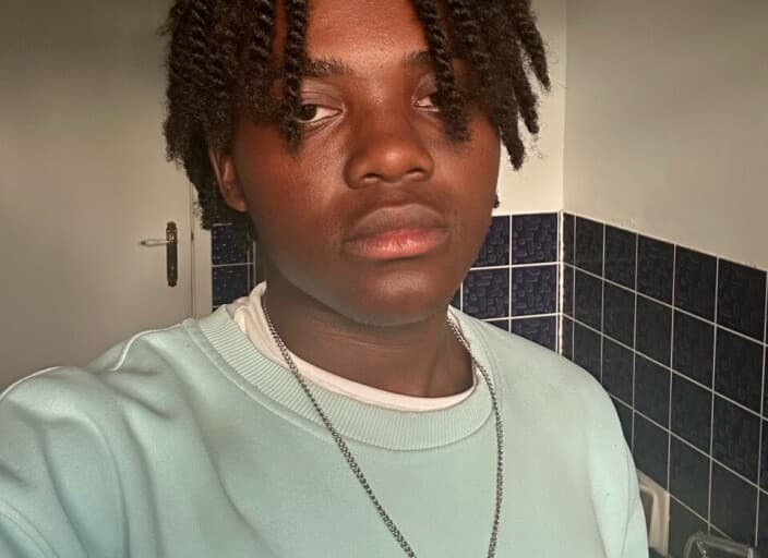 nboh