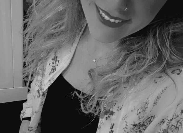 Photo de profil de belissima77