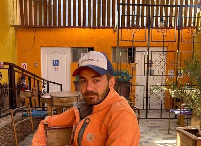 Photo de profil de julespgl