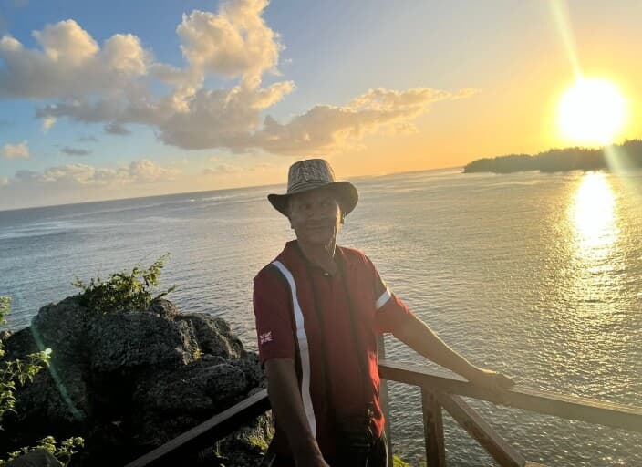 Photo de profil de JDE