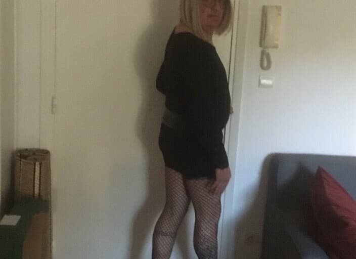 Photo de profil de claudy