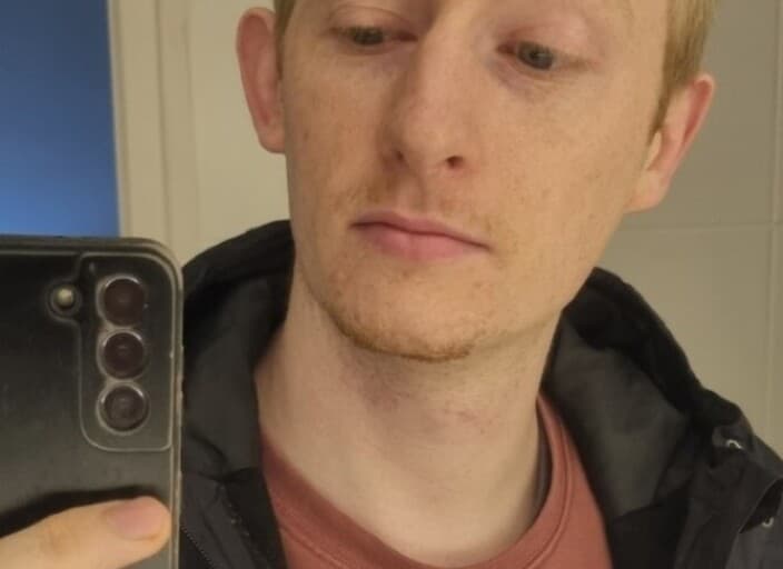 Ben85_
