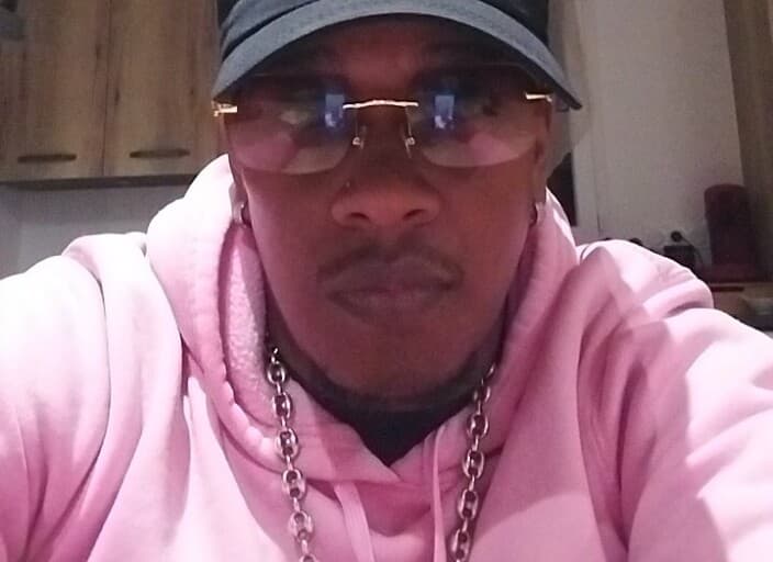 Photo de profil de SweatP97250