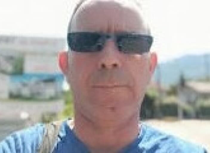 Christophe73