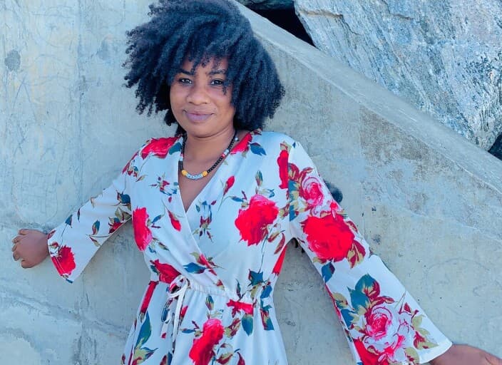 Photo de profil de Trecy