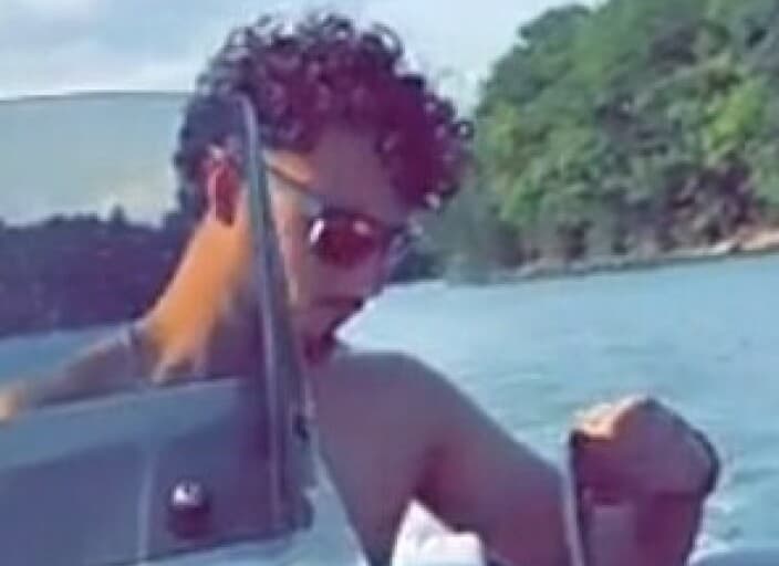 bdoozzz