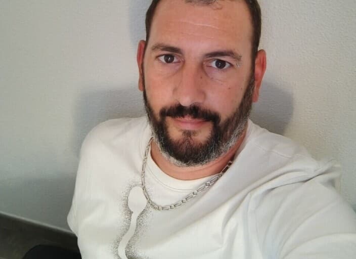 Utilisateur82131