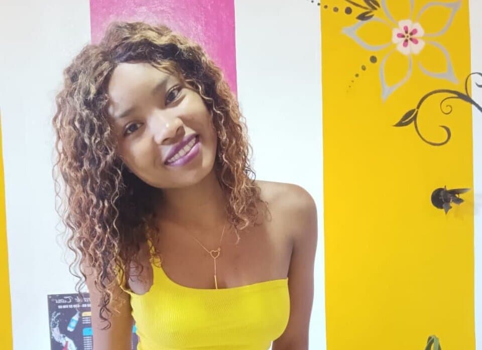 Richilla2