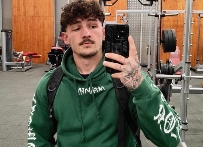 Photo de profil de Nzo00