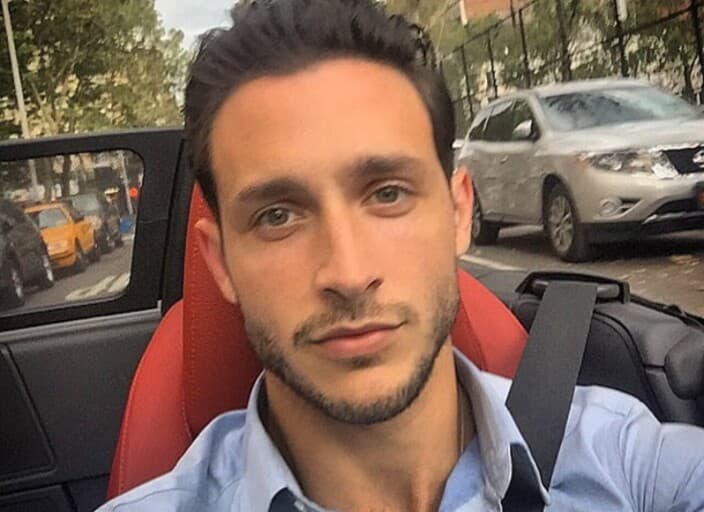 Photo de profil de Mikadu80