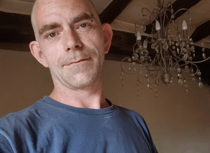 Photo de profil de juju37290
